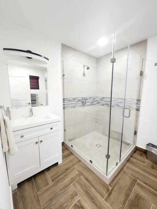 Departamento Pitagoras No 2 Διαμέρισμα Σιουδάδ Χουάρες Εξωτερικό φωτογραφία